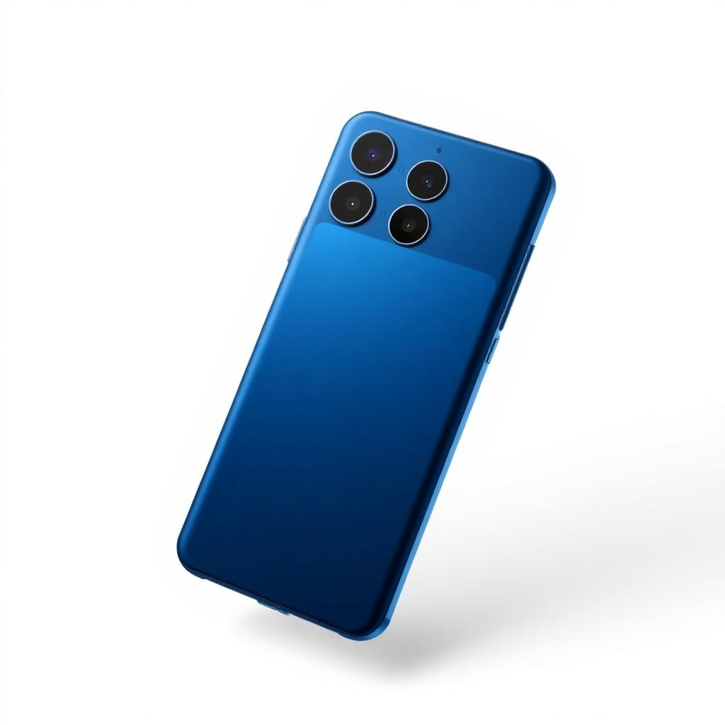Android